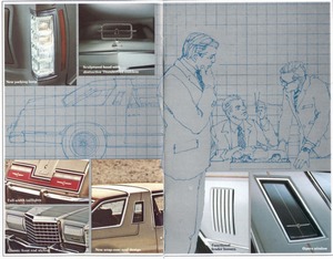 1977 Ford Thunderbird Mailer-06.jpg